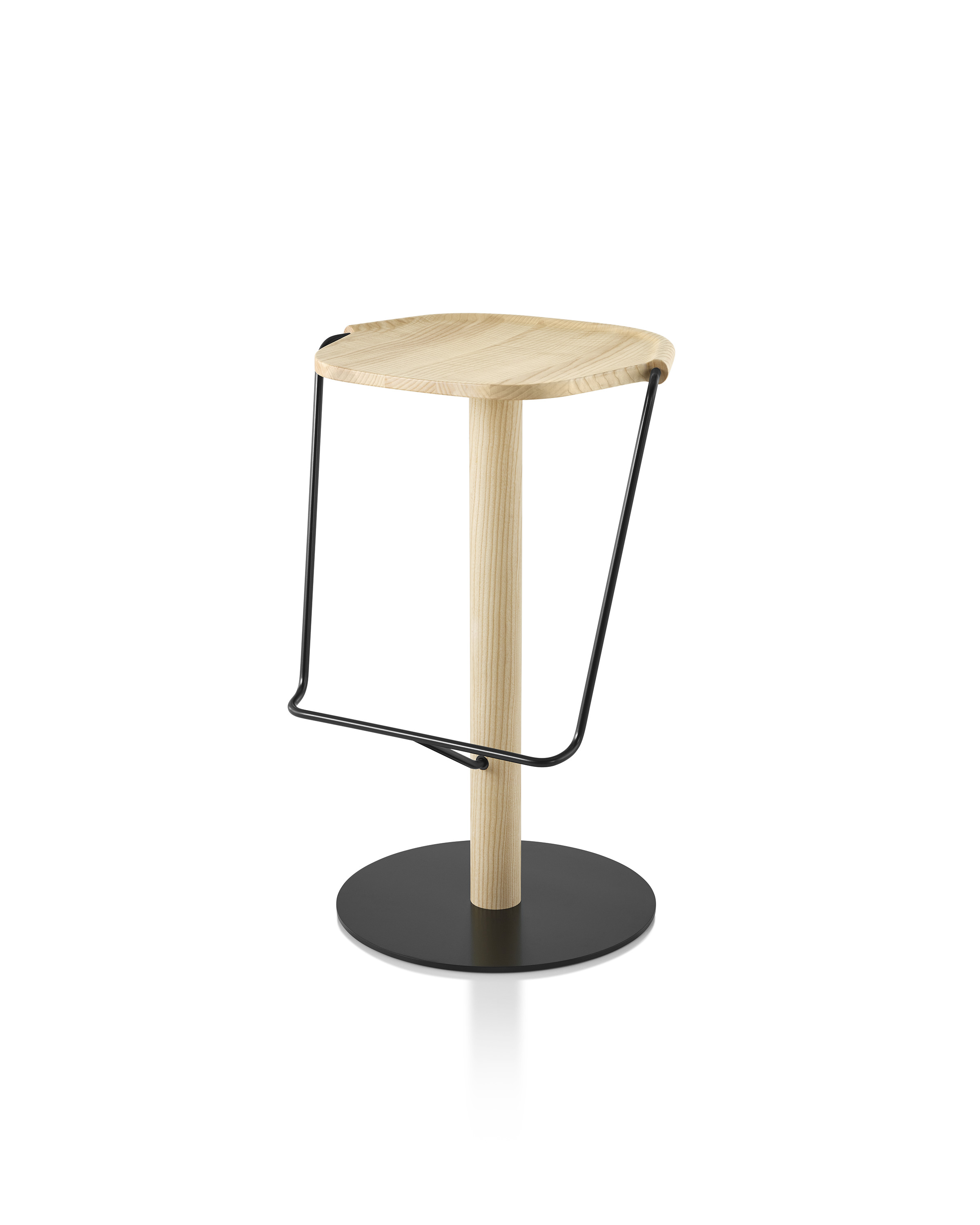 华体会体育官方在线官网 - 坐具|吧椅/凳子|办公家具|华体会体育官方在线官网家具|安西诺吧椅